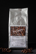 Van Genderen, Espresso Forte 1 kilo