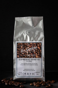 Van Genderen, Espresso Venetia 1 kilo