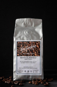 Van Genderen, Maya Classico 1 kilo