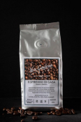 Van Genderen, Espresso Di Casa 1 kilo