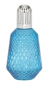 Matali Blue