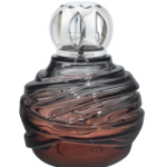 Dare gris/rose