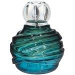 Dare verte/blue