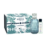 Quint Essence Blauw