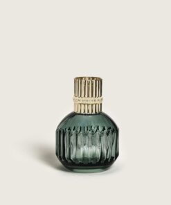 Cannelo groen