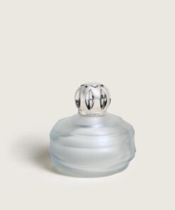 Echo frosted