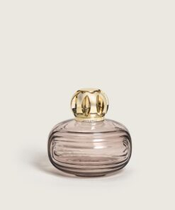 Enigma marron