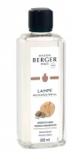 Cedarwood 500 ml