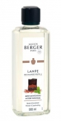 Patchouli 500 ml