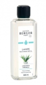 Citronella 500 ml