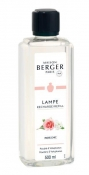 Paris Chic 500 ml