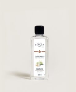Black Angelica 500 ml