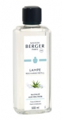 Aloe Vera 500 ml