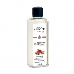 Land of Spices 500 ml
