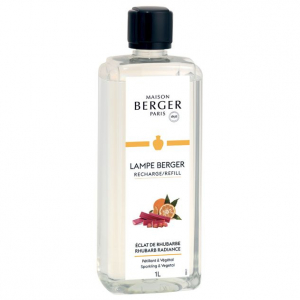 Eclat de Rhubarbe 500 ml