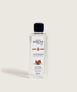 Cuir Mystique 500 ml