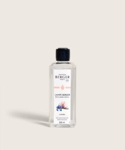 Liliflora 500 ml