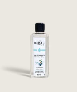 Blue Seduction 500 ml