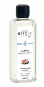 Fleur de Nymphea 500 ml