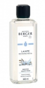 Bois d Eau 500 ml