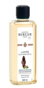 Palissander 500 ml