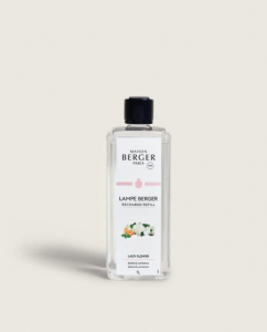 Lady Flower 500 ml