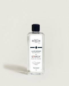 Starck  Peau de Pierre 1 liter