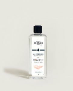 Starck  Peau de Soie 1 liter