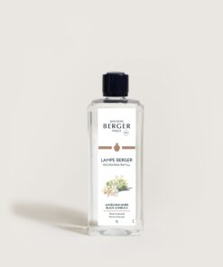 Black Angelica 1 liter
