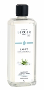 Aloe Vera 1 liter