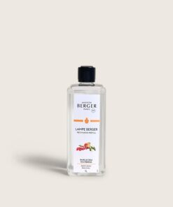 Goji Berries 1 liter