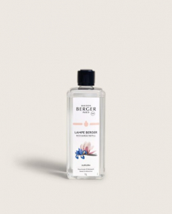 Liliflora 1 liter