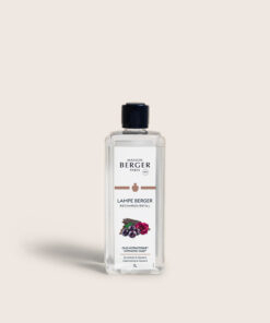 Hypnotique Oud 1 liter