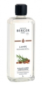 Amber Elegance 1 liter