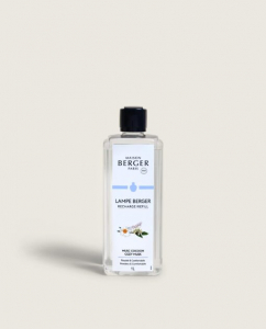 Musc Cocoon 1 liter