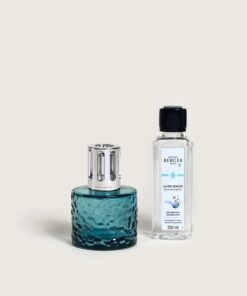 Mirage blauw