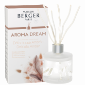 Dream Parfum Verspreider