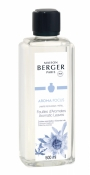 Focus Huisparfum 500 ml