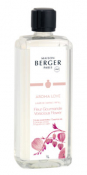 Love Huisparfum 1 liter