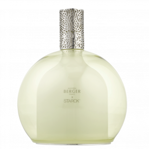 Mist diffuser Starck Groen