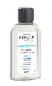 Navulling 200ml "Ocean Breeze"