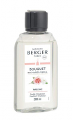Navulling 200ml "Paris Chic"