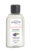 Navulling 200ml "Lavendel"