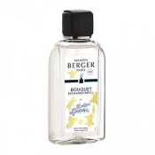 Navulling 200ml "Lolita"
