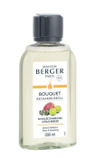 Navulling 200ml "Citrus Breeze"