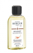 Navulling 200ml "Exquisit Sparkle"