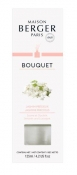 Cube "Precious Jasmine"
