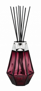 Prisme Grenat  Parfum Verspreider