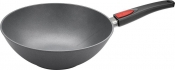 Woll Wok Diamond 30 cm