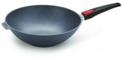 Woll Wok Diamond 32 cm